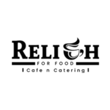 Relish